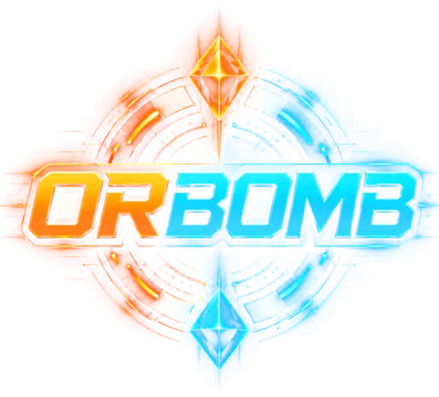 ORBOMB